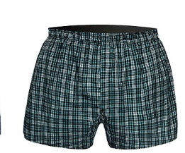 127719246-5